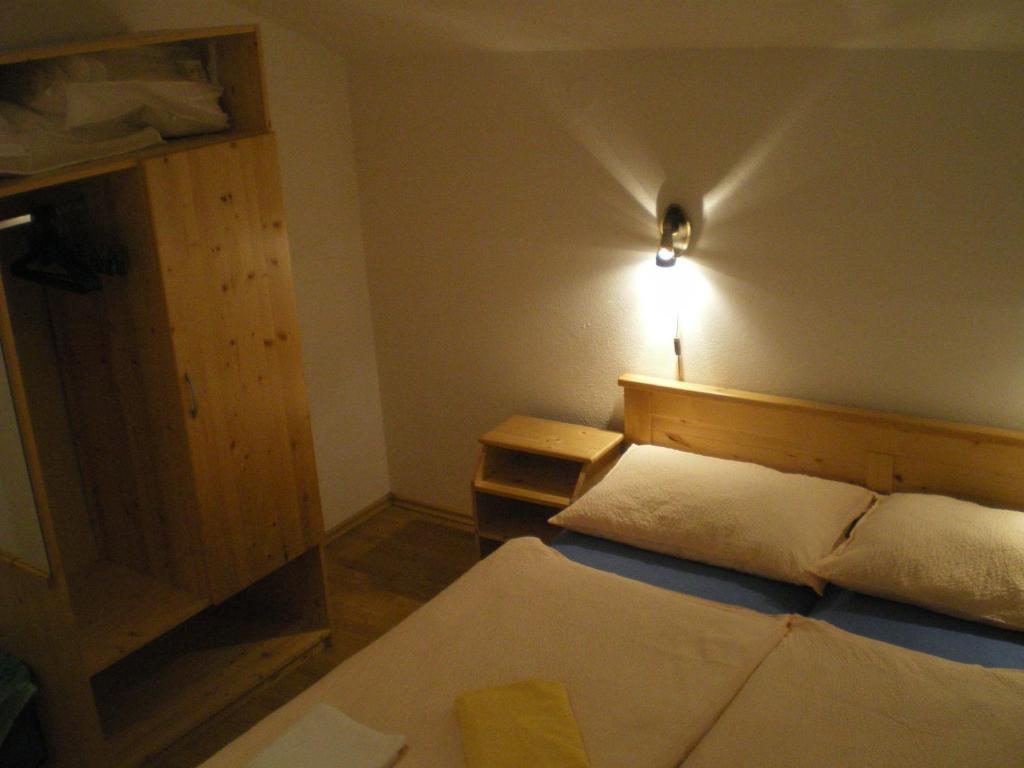 House Vukovic Hotel Grabovac  Kültér fotó