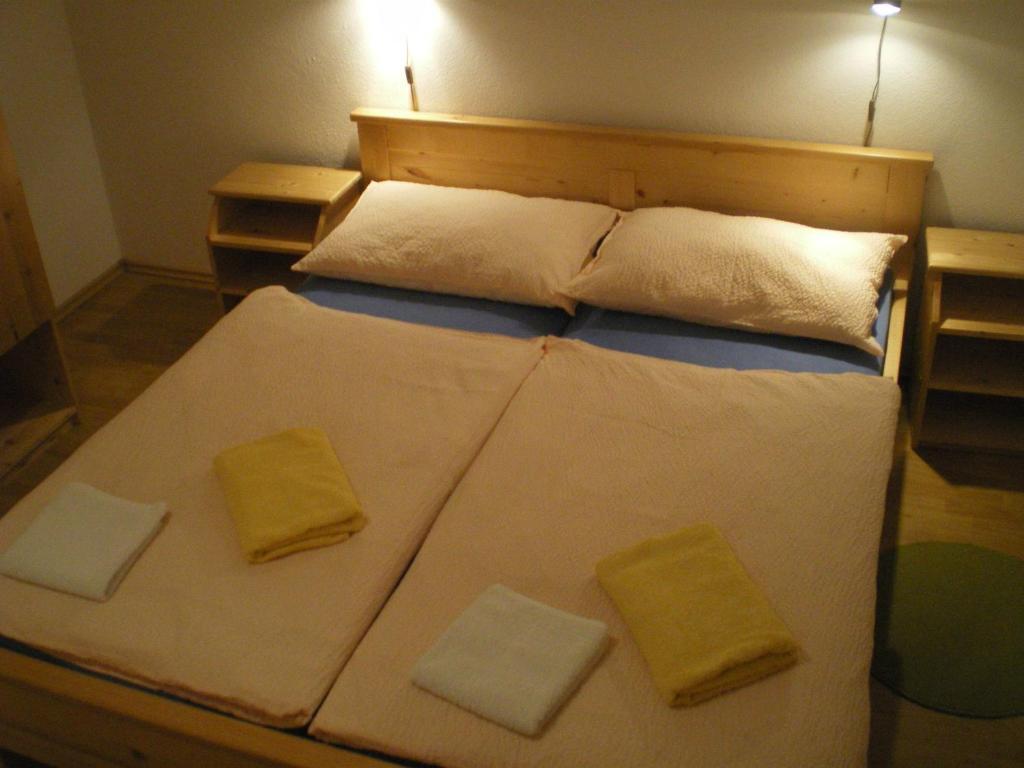 House Vukovic Hotel Grabovac  Kültér fotó