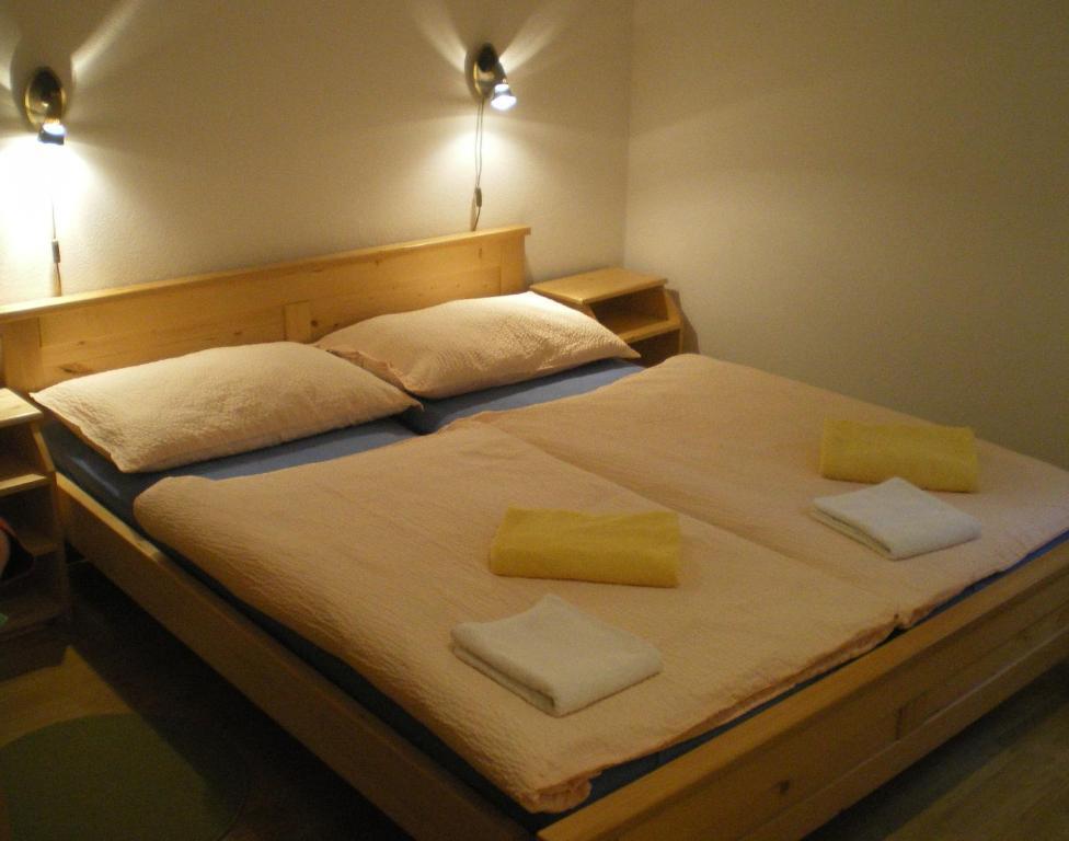 House Vukovic Hotel Grabovac  Kültér fotó